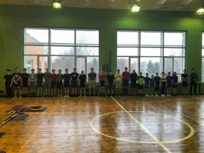 ZWIHhIe1VZg.jpg ZWIHhIe1VZg.jpg