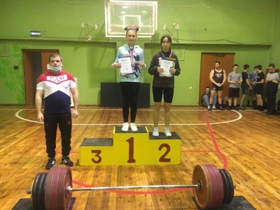 fPNr6n5WfJs.jpg fPNr6n5WfJs.jpg