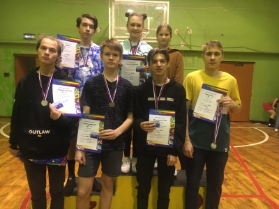 v21rpZ48pek.jpg v21rpZ48pek.jpg