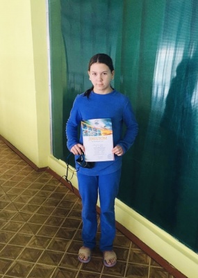 1_P4aDUj5Ea90.jpg 1_P4aDUj5Ea90.jpg