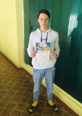 1_mxp-ouy-QdA.jpg 1_mxp-ouy-QdA.jpg