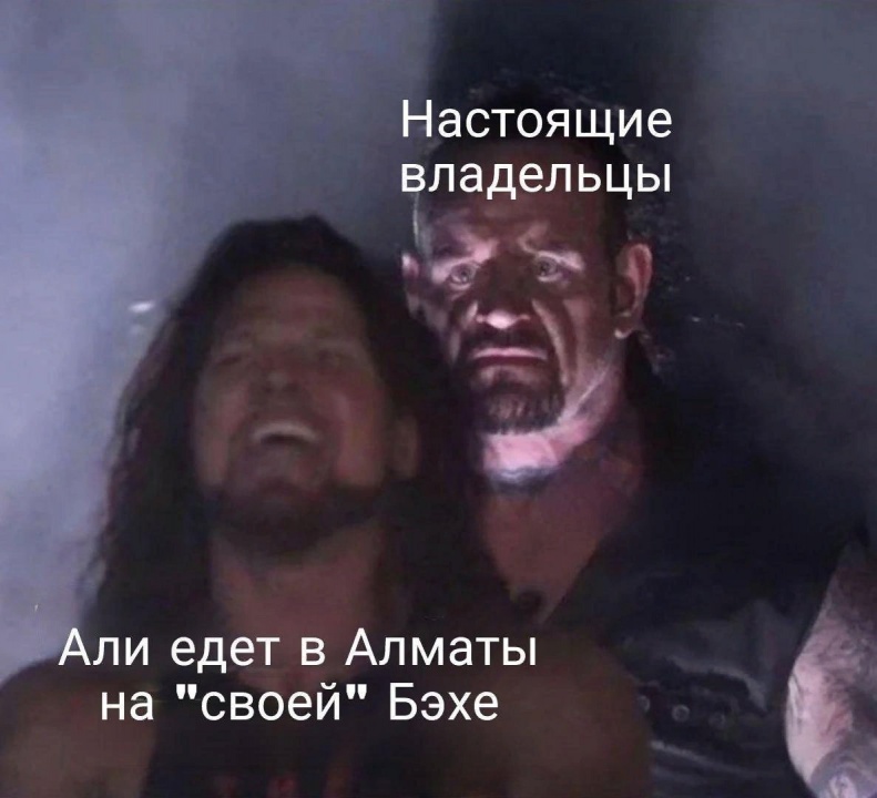 Lh0cYih44S.jpg Lh0cYih44S.jpg