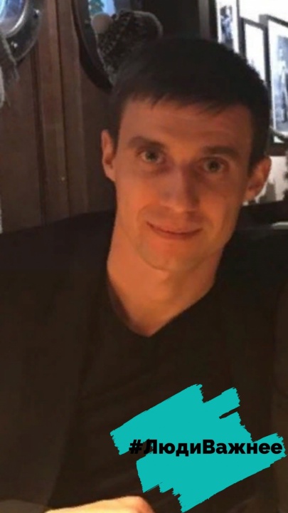 ipCwbKYs9g.jpg ipCwbKYs9g.jpg