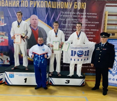 mZVl0f0w-QE.jpg mZVl0f0w-QE.jpg