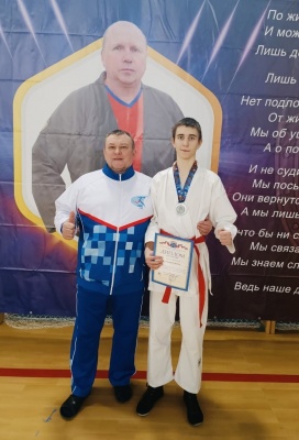 ud3Yhw6rzPY.jpg ud3Yhw6rzPY.jpg