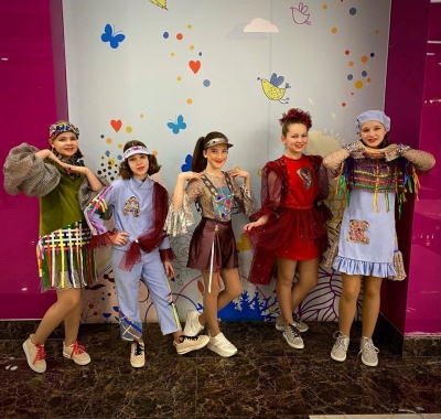 5vCXBTUVl4.jpg 5vCXBTUVl4.jpg