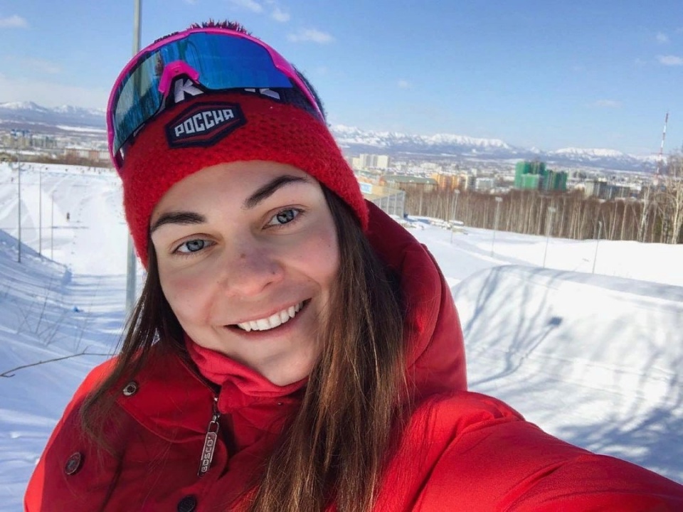 bGpiyn8Twp.jpg bGpiyn8Twp.jpg