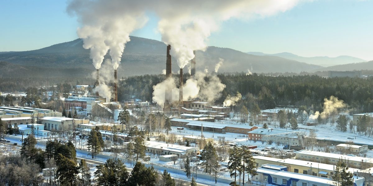 psz-1200x600.jpg psz-1200x600.jpg