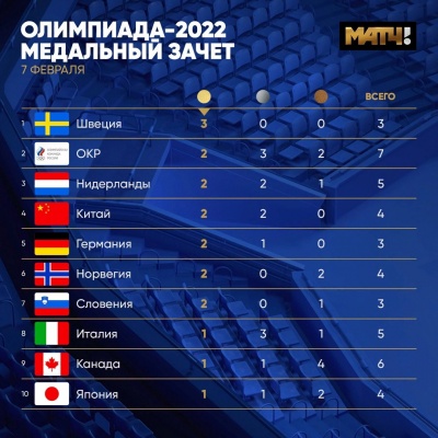 5Jixo1to3x.jpg 5Jixo1to3x.jpg