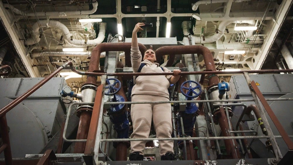 89LxtBuMUr.jpg 89LxtBuMUr.jpg