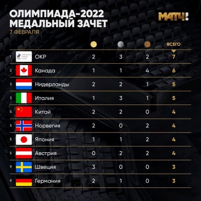 GWhI8zWdKA.jpg GWhI8zWdKA.jpg