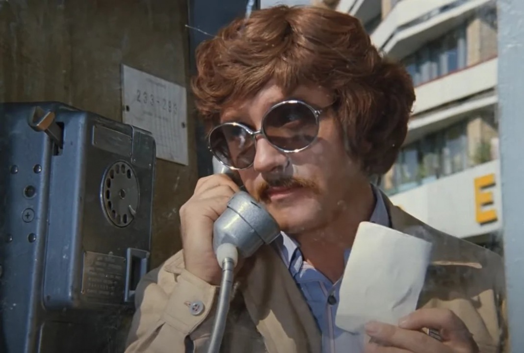 eLzdAzouy5.jpg eLzdAzouy5.jpg