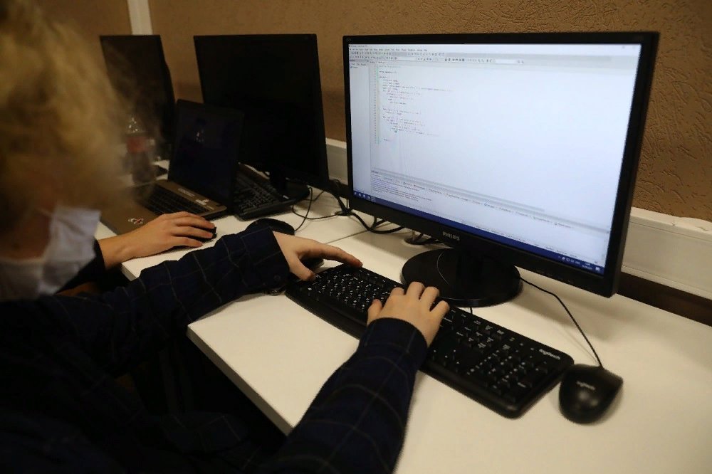 wf00Age6ni.jpg wf00Age6ni.jpg