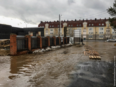 загруженное.png загруженное.png