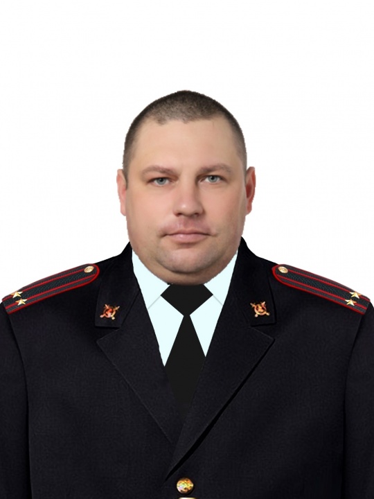 LD6Z4F2-Yog.jpg LD6Z4F2-Yog.jpg