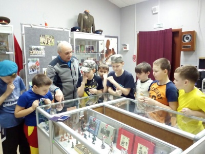 wx6oyN4ffpE.jpg wx6oyN4ffpE.jpg