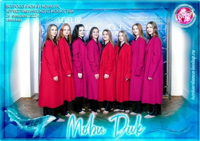 общая2.jpg общая2.jpg