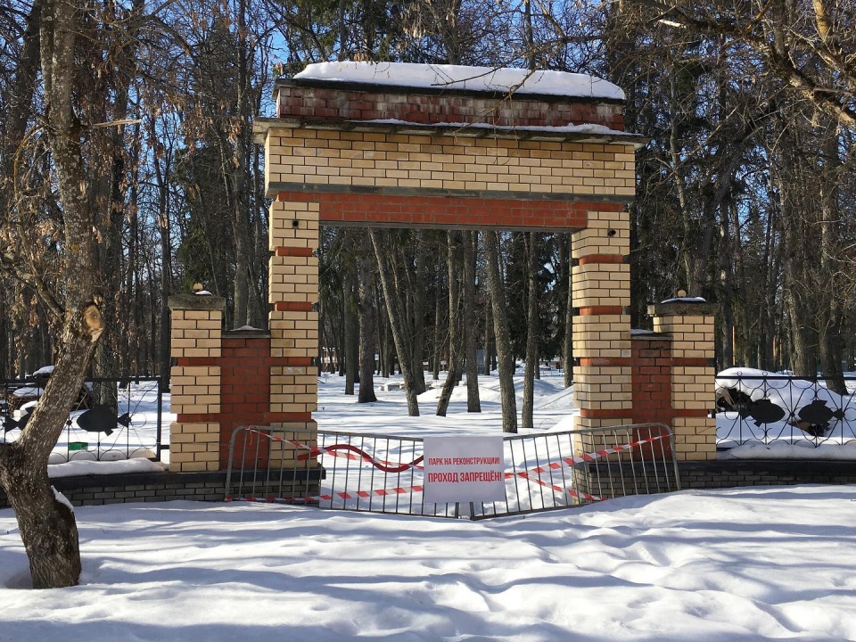 sarov.name_275416306_1035227450400451_6293421164874209111_n.jpg sarov.name_275416306_1035227450400451_6293421164874209111_n.jpg