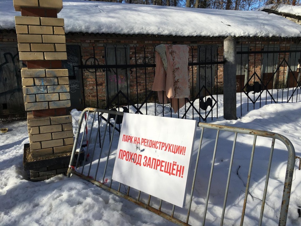 sarov.name_275423480_839542607441045_1324922669110649745_n.jpg sarov.name_275423480_839542607441045_1324922669110649745_n.jpg