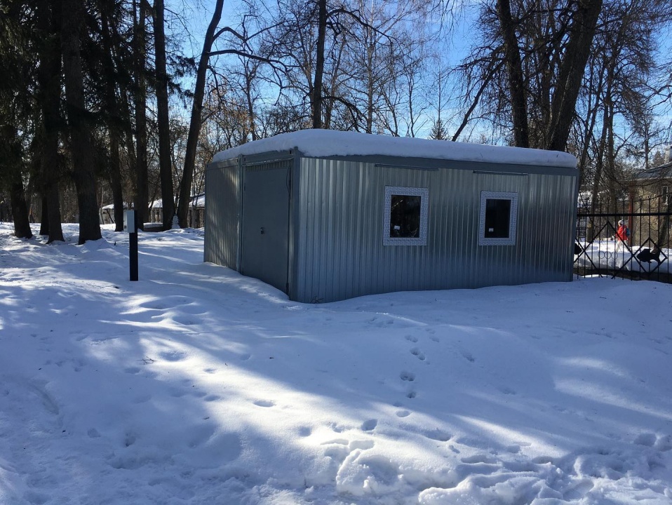 sarov.name_275433438_496302431895148_5443152082184042273_n.jpg sarov.name_275433438_496302431895148_5443152082184042273_n.jpg