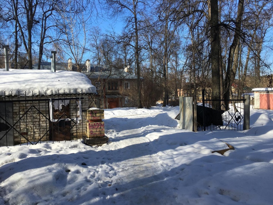 sarov.name_275540169_1851095855090748_8195783105384925041_n.jpg sarov.name_275540169_1851095855090748_8195783105384925041_n.jpg