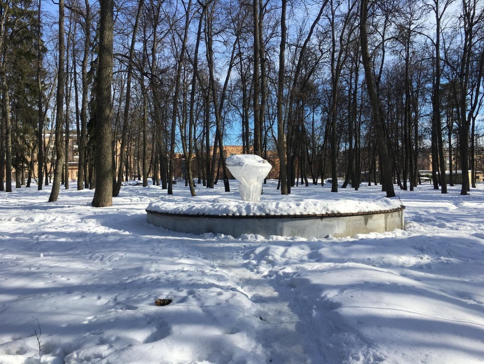 sarov.name_275660426_131626886070887_3080806215855542433_n.jpg sarov.name_275660426_131626886070887_3080806215855542433_n.jpg