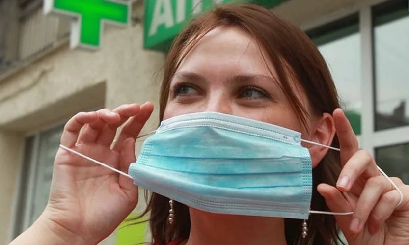 PB7DT8e8h5.jpg PB7DT8e8h5.jpg