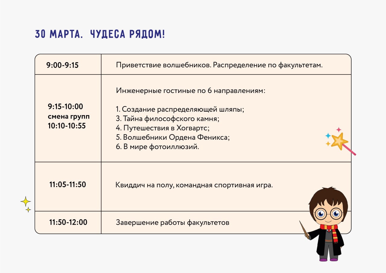 SkYQ7woJ7Pk.jpg SkYQ7woJ7Pk.jpg