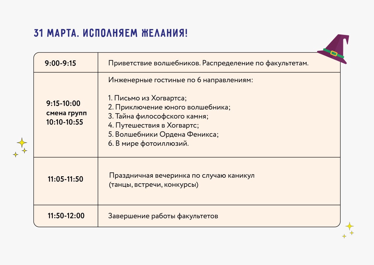 Tz3p46bqiaA.jpg Tz3p46bqiaA.jpg