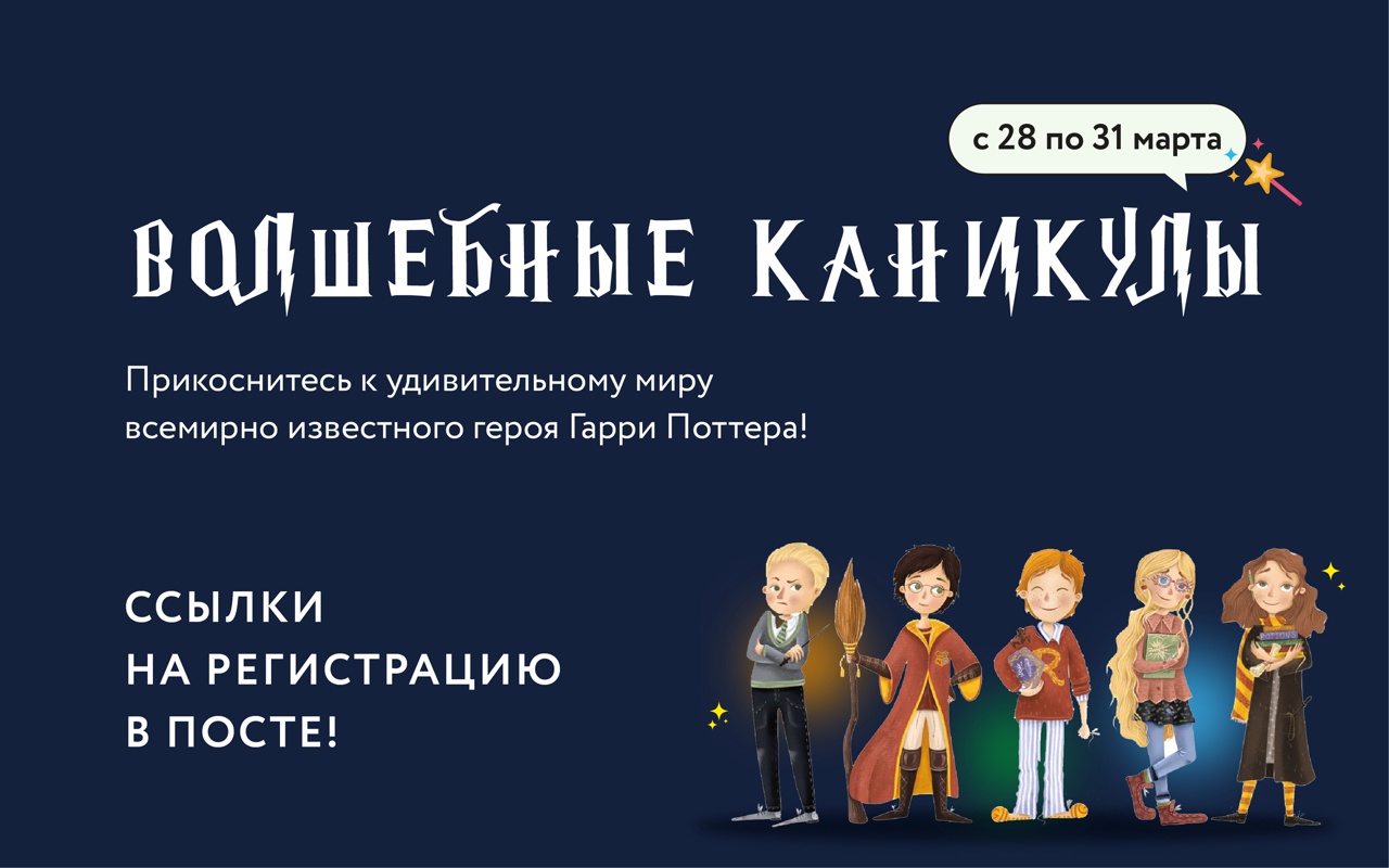 YF0VVVhszyg.jpg YF0VVVhszyg.jpg