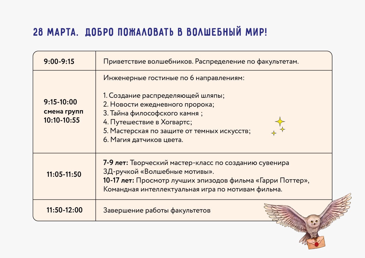 qozWlGQ4fl0.jpg qozWlGQ4fl0.jpg