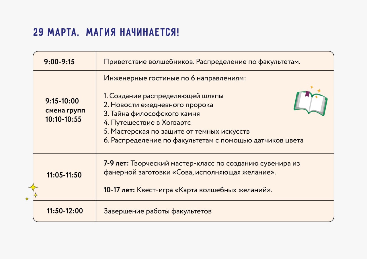 zKmln58qKqA.jpg zKmln58qKqA.jpg