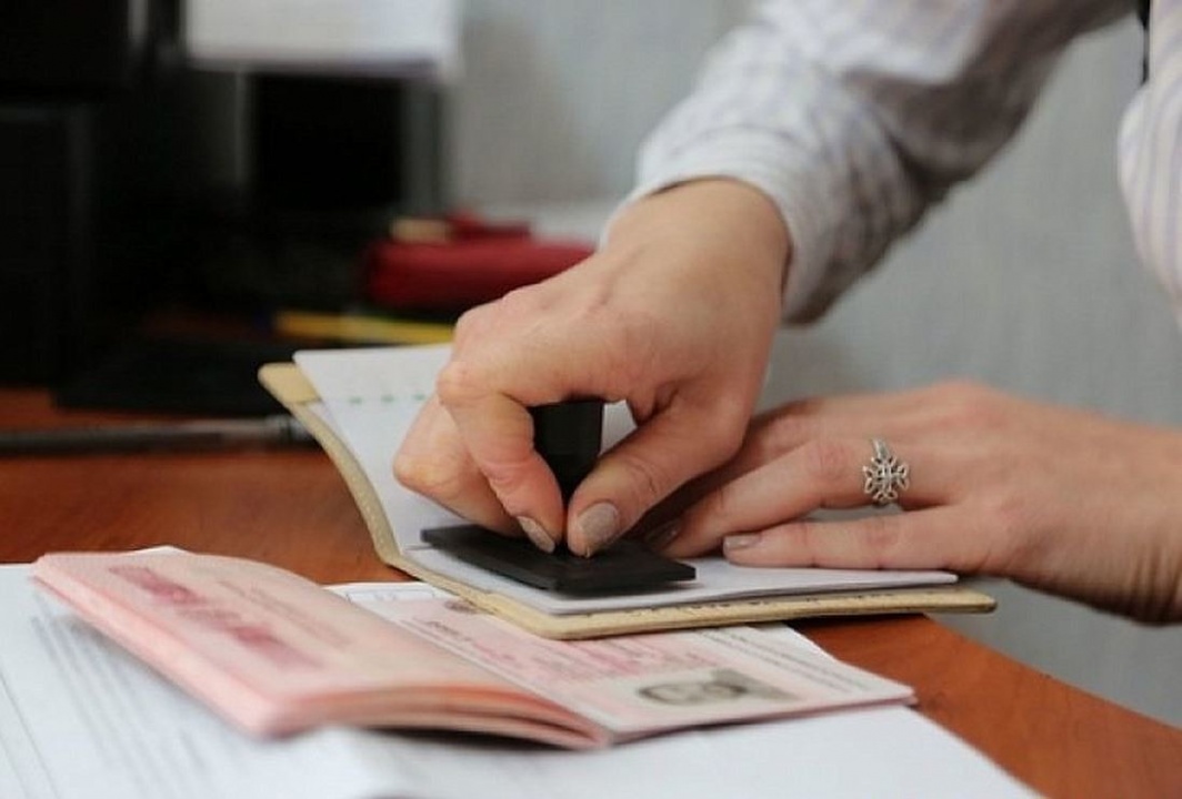 6f20242551993f17169e7b43d29f4d9e2dd5a945.jpg 6f20242551993f17169e7b43d29f4d9e2dd5a945.jpg