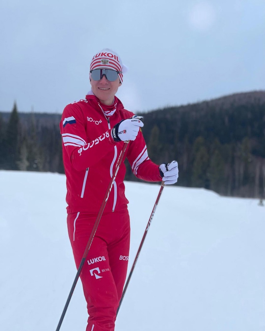 iy8kQvUvDOM.jpg iy8kQvUvDOM.jpg