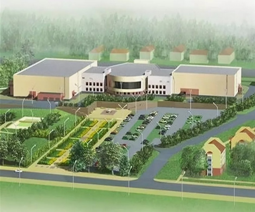 axwgmYScp0.jpg axwgmYScp0.jpg