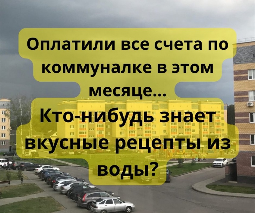 9aYeswFeUow.jpg 9aYeswFeUow.jpg