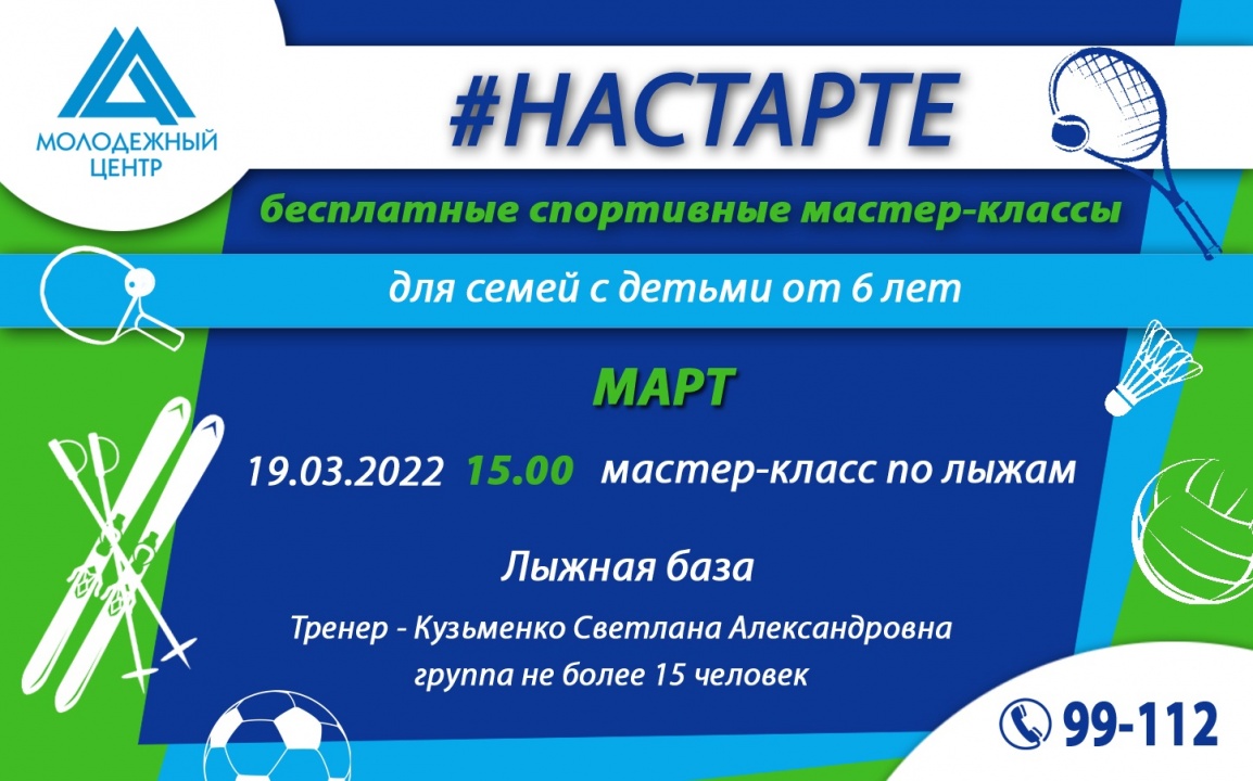 BqrHc6UJU94.jpg BqrHc6UJU94.jpg