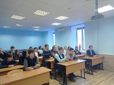 13Tx3yE4Qcg.jpg 13Tx3yE4Qcg.jpg