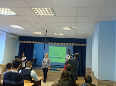 4MAjYsJy-8c.jpg 4MAjYsJy-8c.jpg