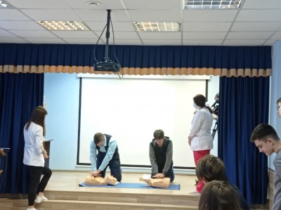 s8YbRmK_oTE.jpg s8YbRmK_oTE.jpg