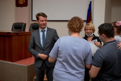 safonov_sarov_274924780_670765590742960_5780484653324542665_n.jpg safonov_sarov_274924780_670765590742960_5780484653324542665_n.jpg