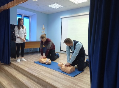 y0oJ9Gc8agk.jpg y0oJ9Gc8agk.jpg