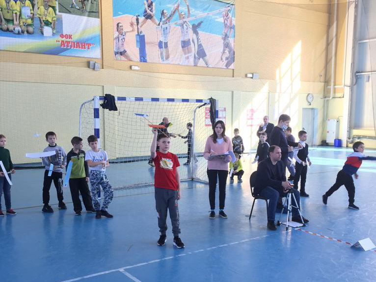 полеты1.jpg полеты1.jpg