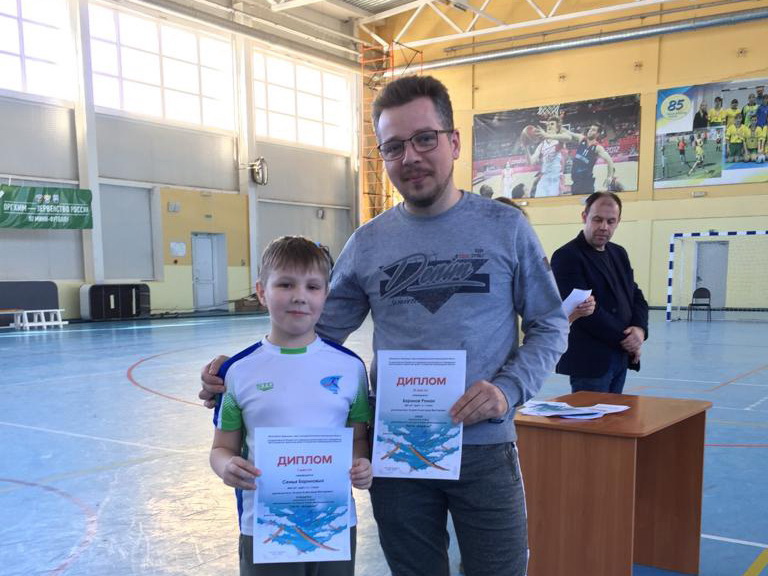 семейные1.jpg семейные1.jpg