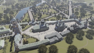 E0zpmDOCFo.jpg E0zpmDOCFo.jpg