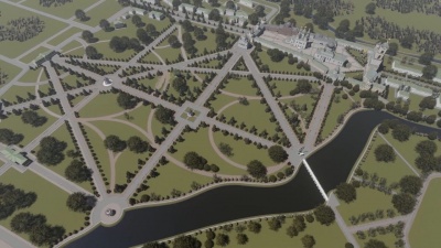 VRdqk96fkJ.jpg VRdqk96fkJ.jpg