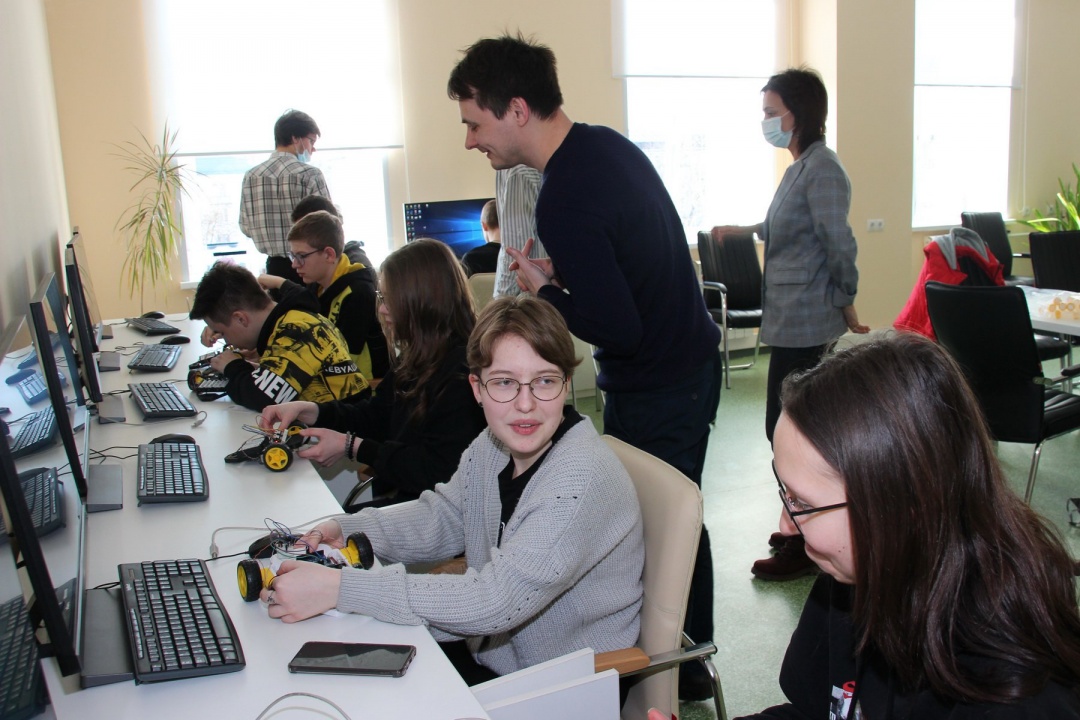 BVuhtAq9bf.jpg BVuhtAq9bf.jpg