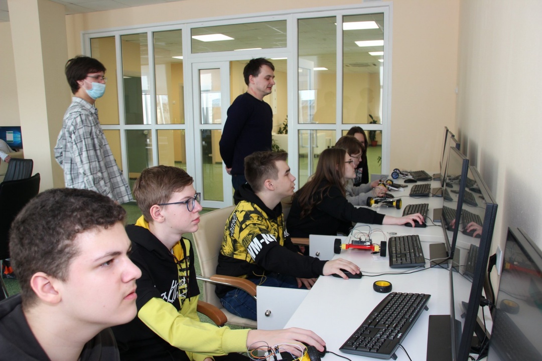 drLKjCkhFF.jpg drLKjCkhFF.jpg