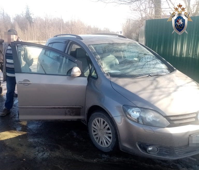 uF993AZSPe.jpg uF993AZSPe.jpg