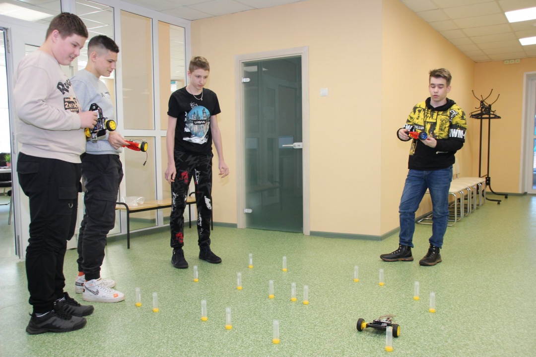 yghHNa7btp.jpg yghHNa7btp.jpg